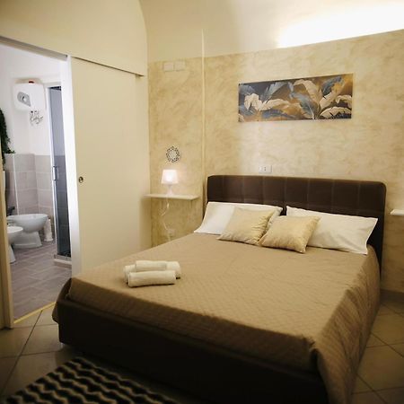 Holiday House Plebiscito Катания Экстерьер фото