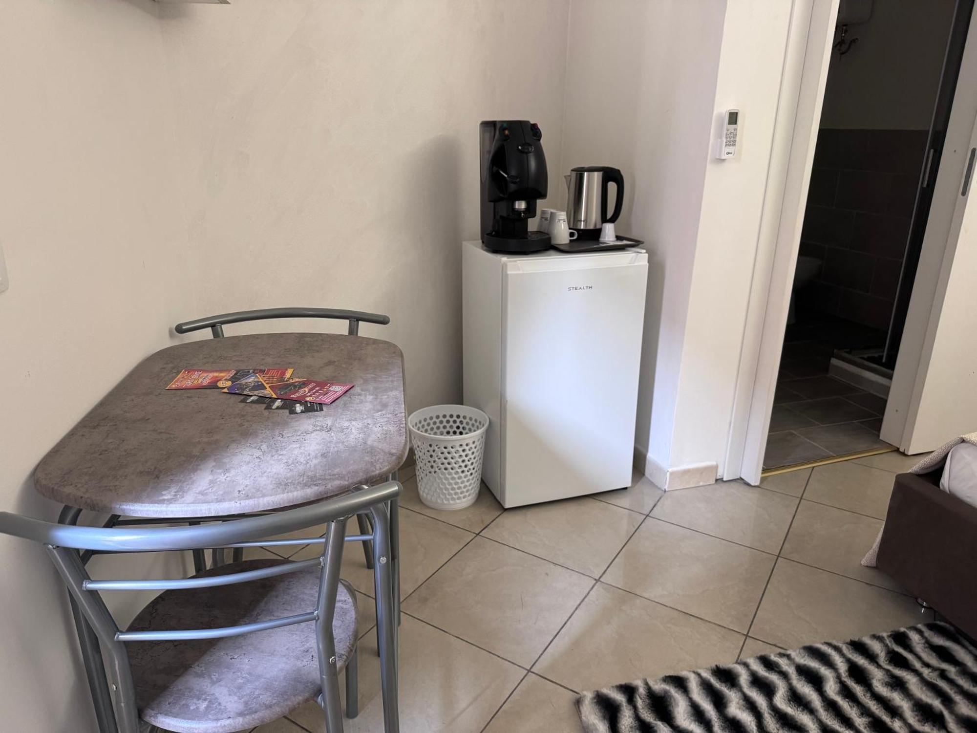 Holiday House Plebiscito Катания Экстерьер фото